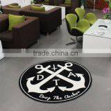 Personalized Rugs thumbnail-1