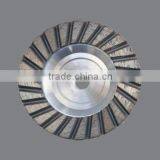 ROBTEC Diamond Blade thumbnail-6