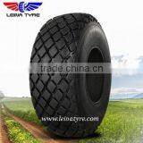 Triangle Sand Tyre TB812 23.1-26 24-21