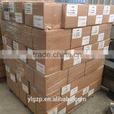 High Quality Digital Electric Locker Safe Box With New New Design ,and Hot Sale in Many Market thumbnail-4