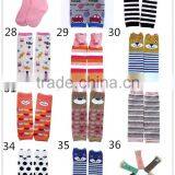 Cute Pig Leg Warmer,Boys Leg Warmer,Wholesale Infant Leg Warmer thumbnail-6