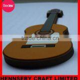 Cheap Animal Fridge Magnets,custom Bottle Opener Fridge Magnet thumbnail-5