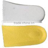 High Density Eco-friendly Eva Foam Sheet Insole thumbnail-1