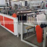 Automatic Cloth Bag Making Machine thumbnail-4