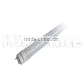 14W 2835 LED T8 Tubes