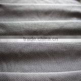 BIRDEYE MESH COOLMAX FABRIC thumbnail-1