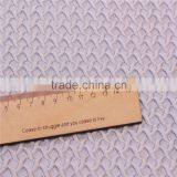 China Lace Garment Fabrics Textile Supplier thumbnail-4