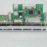 Vire Pcb Assemble Design Portable Radio am fm Usb sd China Printed Circuit Board thumbnail-4