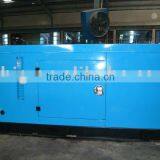 8KW TO 30KW CHINA ENGINE DIESEL GENERATOR SET WITH LOW PRICE