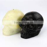 Different Shaped Engraved Gift Candle Set thumbnail-6
