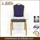 Hotel Furniture Banquet Hall Chair thumbnail-1
