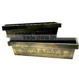 Seeds & Tools Planter, Outdoor Planter thumbnail-1