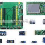 Development Board STM32F429ZIT6+10 Module thumbnail-1