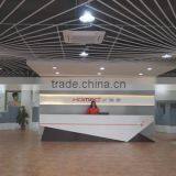 Shenzhen Homed Medical Device Co., Ltd. company overview - view 1 thumbnail