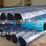 2015 China Wholesale Stainless Steel Tube Made in China thumbnail-1