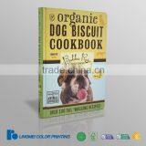 Cheap Price Oversea Bulk Printing Books Hardcover With Good Quality