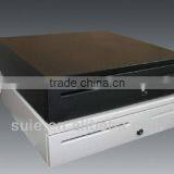 Hot-selling Pos Cash Drawer Cash Box thumbnail-3