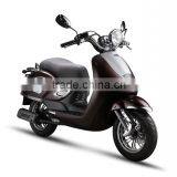 Ariic 125cc Vespa Scooter for Sale Model New Venpas-2 Quality Choice thumbnail-1