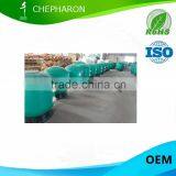 High Flow Rate Sand Filter for Swim Pools