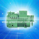 Bitzer Compressor Semi-hermetic 6G-30.2,bitzer Compressor 30hp thumbnail-3
