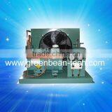 50HP Screw Bitzer Compressor CSH6583-50Y,bitzer Compressor R134a thumbnail-4