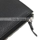 New Arrival Design Genuine Leather Lady Wallet thumbnail-2