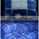 Wholesale Woven Cloth Package Swimming Pool Solar Covers TYS-25