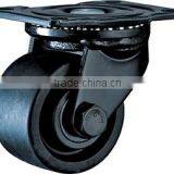 Low Gravity Heavy Duty Nylon Casters thumbnail-1