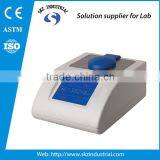 ABBE Digital Automatic Refractometer thumbnail-2