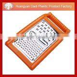 plastic grater