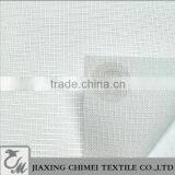 China Supplier Ripstop Oxford Fabrics