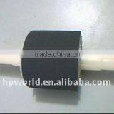 Wonderful HP1320 Pick up Roller(original Brand New)