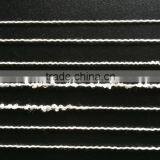 Loop Yarn / Boucle Yarn 100%rayon thumbnail-1