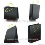 Hot-sale Factory Custom Elegant Paper Hand Box