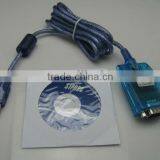 USB Convert to RS232/SP-880/Compatiable With UT-880 Driver/FTDI Chip