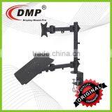 LCD352-LT/MN Desk Arm For Laptop