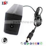 Manufacture Top Quality 60w Cctv Monitor Adapter thumbnail-4