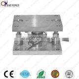 Popular Chinese Tank & Silo Load Cell Modules CNH-2M
