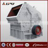 Shanghai Impact Crusher Manufacturer With Latest Technology thumbnail-4