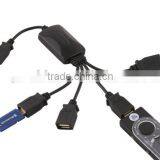 Driver Download Usb 2.0 Hub thumbnail-1