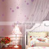 Wall Paper Special Design for Child Kids 3d Wallpaper
