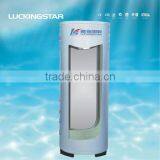 High Quality Water Source Heat Pump Water Tank thumbnail-1