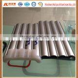 Aluminum Rolling Door Accessories Part Profile thumbnail-4