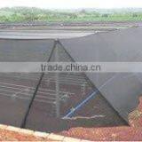 Sunshade Net
