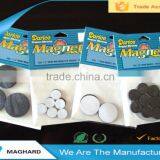 Strong Flexible Customized Application Self Ahesive Magnet thumbnail-1