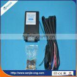 T511N Cng Timing Advancer for CNG/LPG Conversion Kit