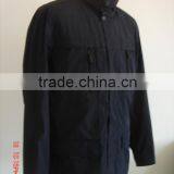 2015 Fashionable Men Jackets Newest Spring and Autumn Jacket thumbnail-3