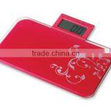 Household Personal Scale thumbnail-4