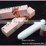 Vagina Tightening Stick, Vagian Tightening Products, Hot Sale Vagina Tightening thumbnail-3