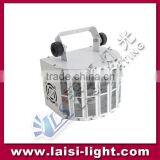 LS High Quality LED Double Butterfly Light/ Led Night Club Effect Light, Cheap Light thumbnail-1